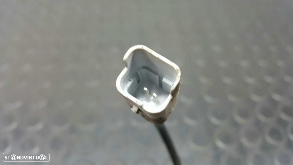 SENSOR ABS CITROEN C4 BERLINA COOL - 3