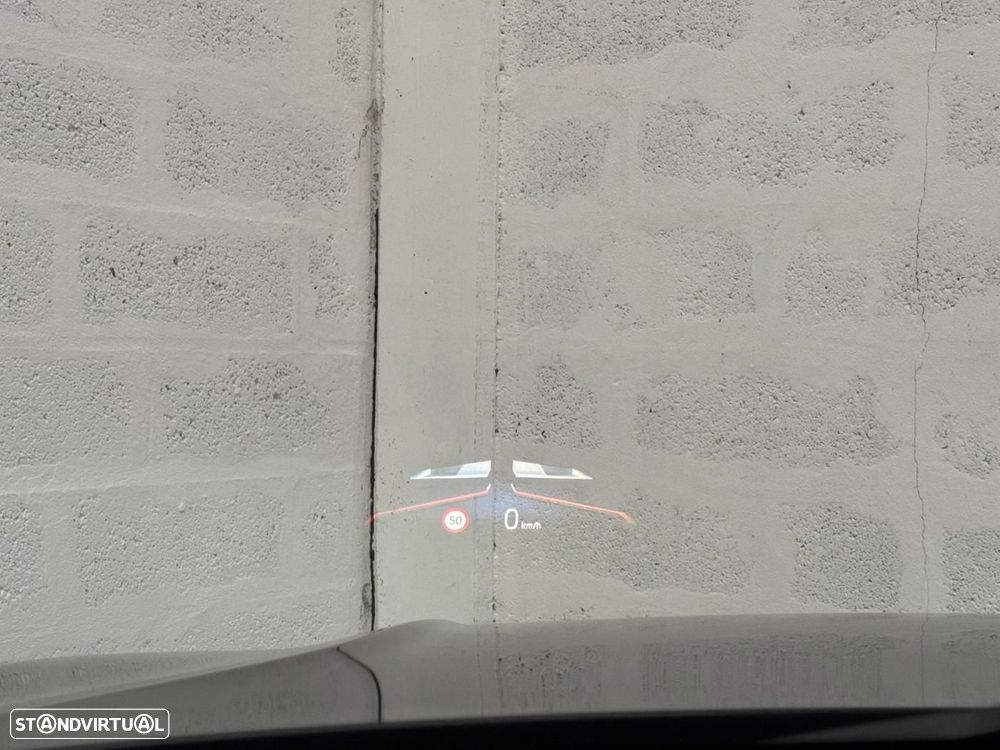 BMW 330 e Touring Pack M Auto - 19