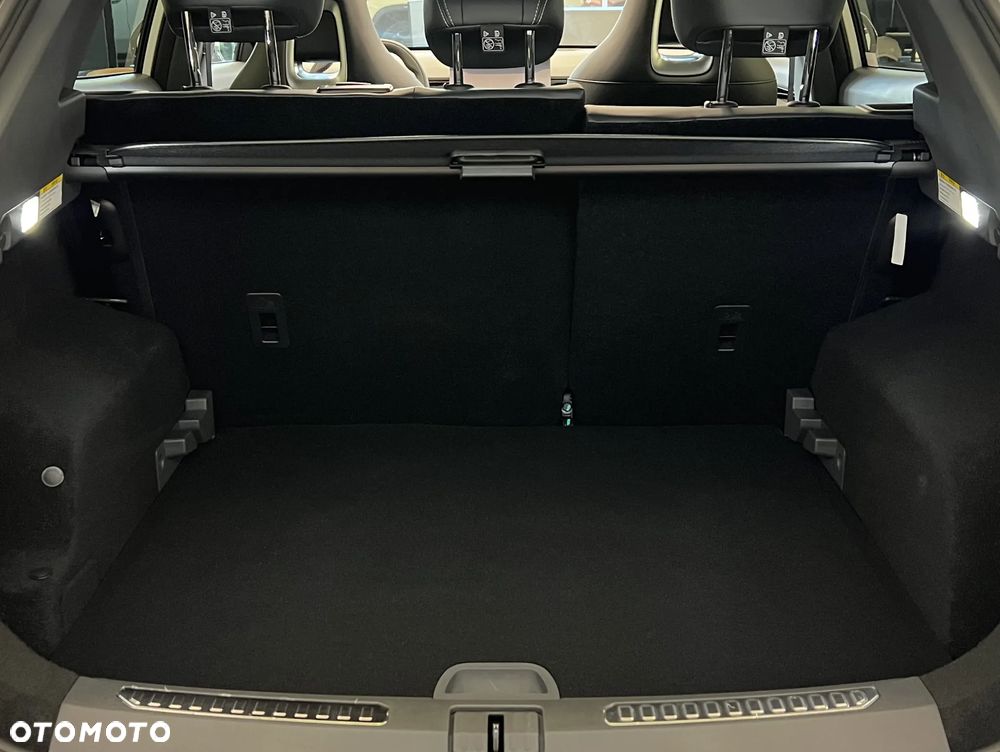 Jetour Dashing 1.5T DCT - 14