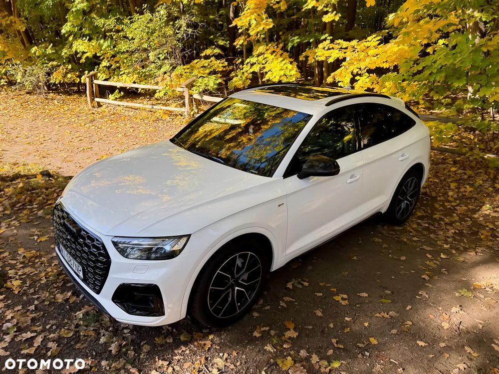 Audi Q5 - 12