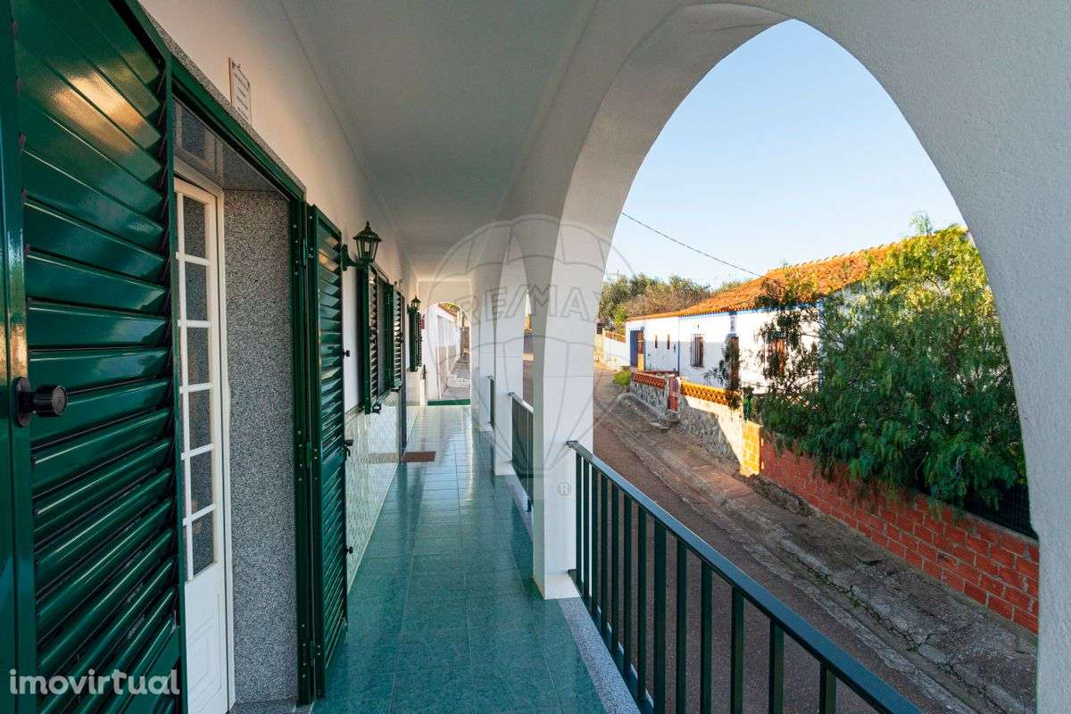 Moradia T3 para venda - Grande imagem: 2/40