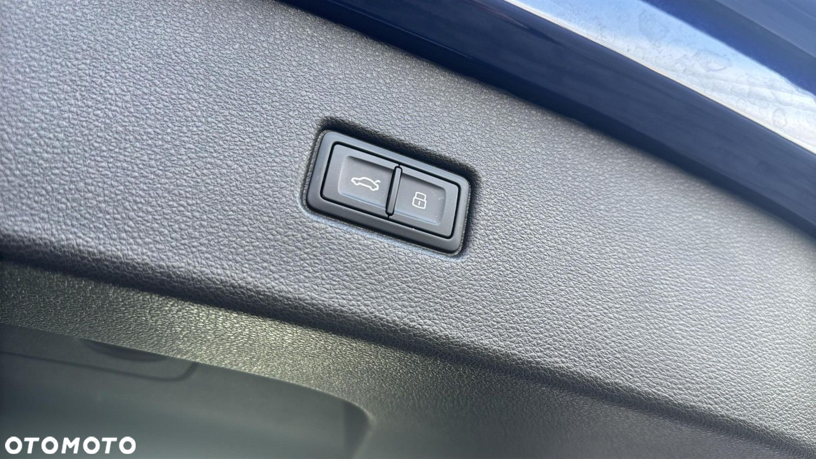 Audi Q5 - 29