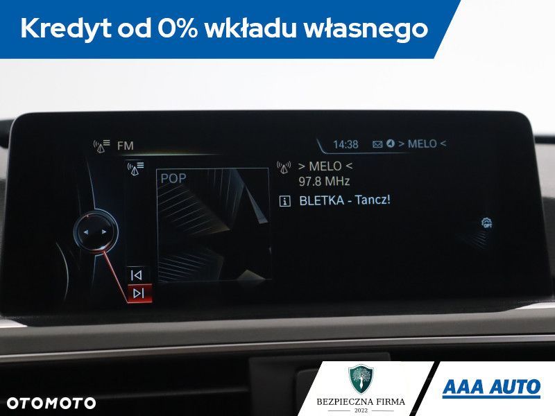 BMW Seria 3 - 14