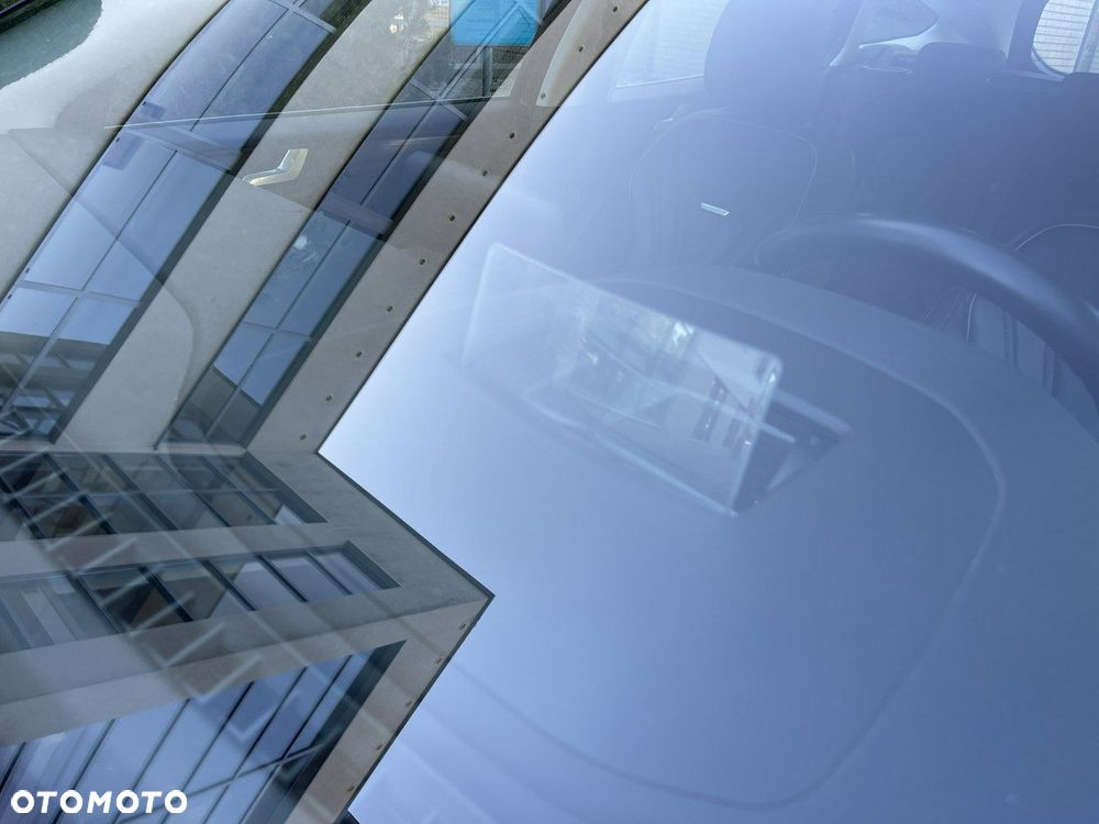 Ford Focus - 15