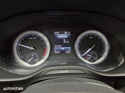 Skoda Kodiaq - 7