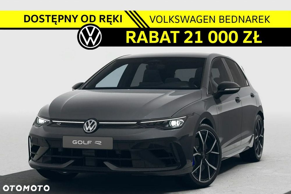 Volkswagen Golf - 2