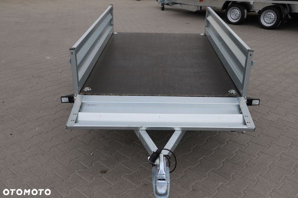 Zaslaw ZASŁAW 205SU 205x122x35cm Dostawa pod dom!!! - 15