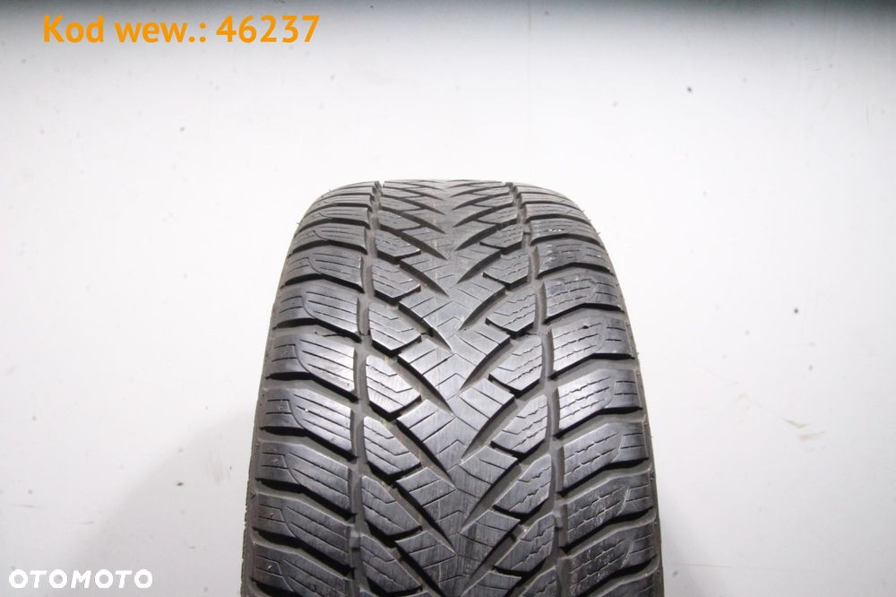 Goodyear EAGLE UG GW3 - 225/50 R17 - 1