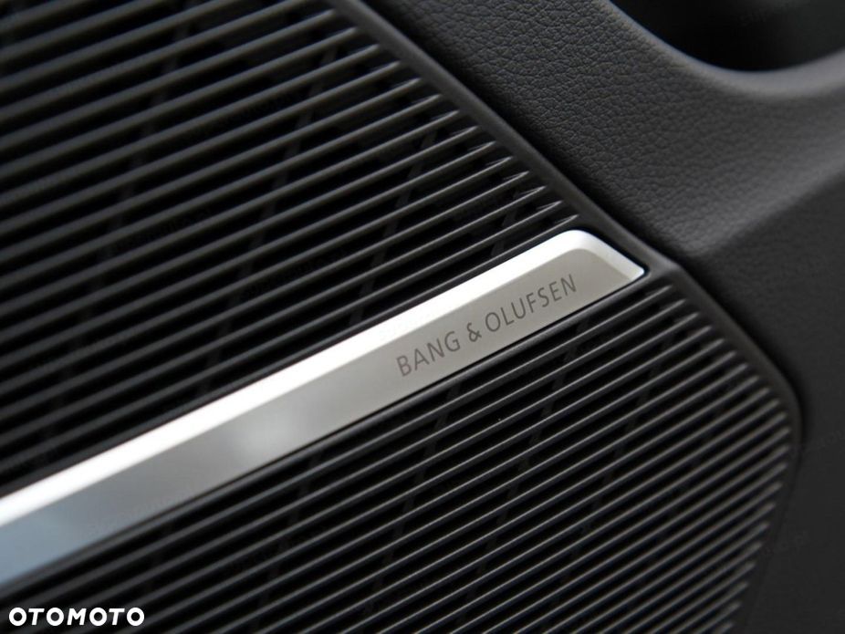 Audi Q7 50 TDI mHEV Quattro S Line Tiptr - 18