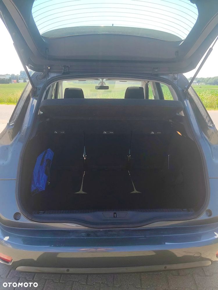 Citroën C4 Picasso BlueHDi 150 EAT6 SELECTION - 9
