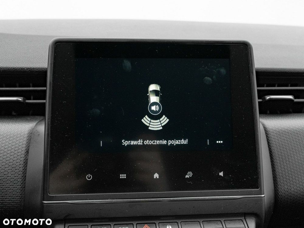 Renault Clio 1.0 TCe Equilibre - 22