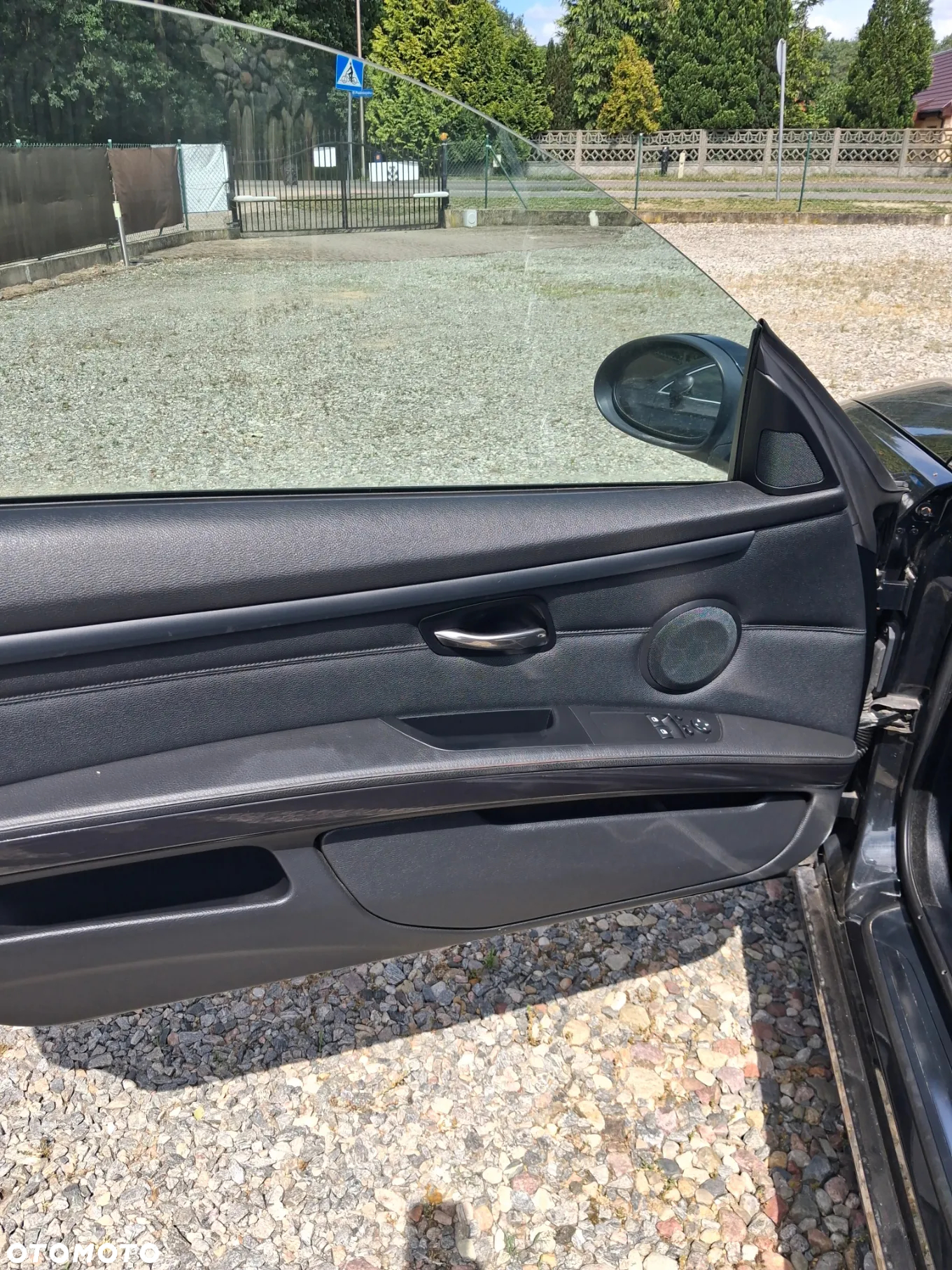 BMW Seria 3 - 7