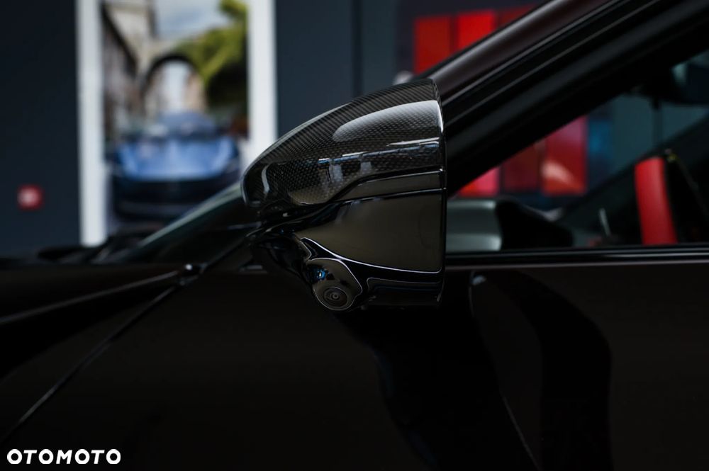 Ferrari Purosangue - 15