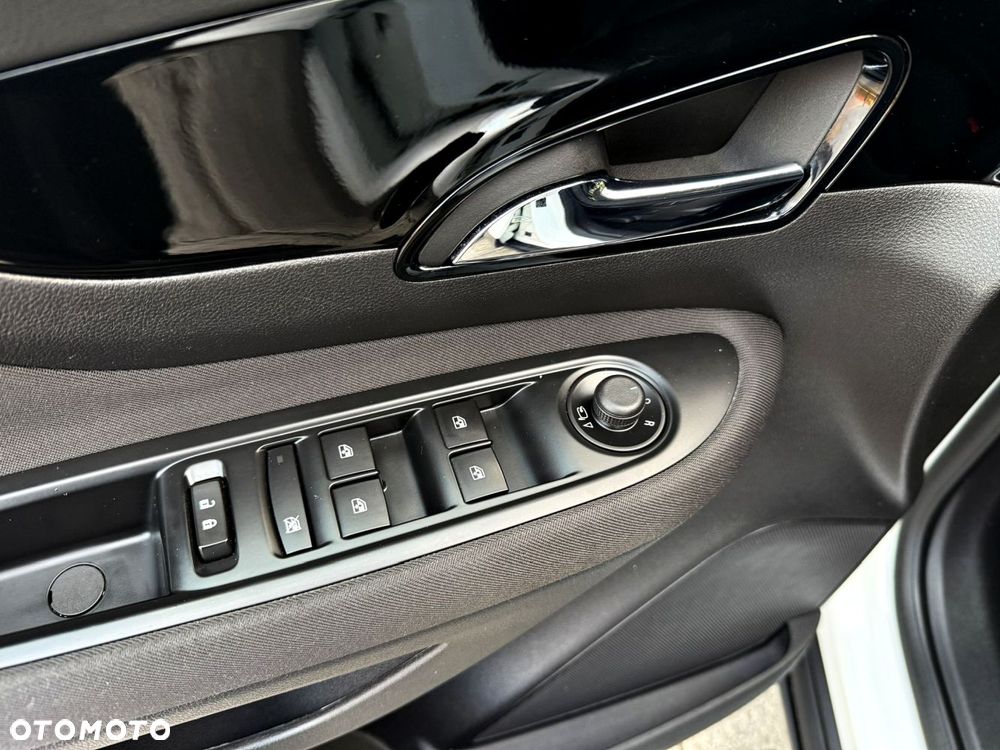Opel Mokka X - 31