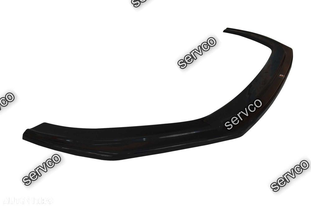 Prelungire bara fata Audi A5 RS5 Coupe Mk2 F5 2017-2019 v9 - Maxton - 4