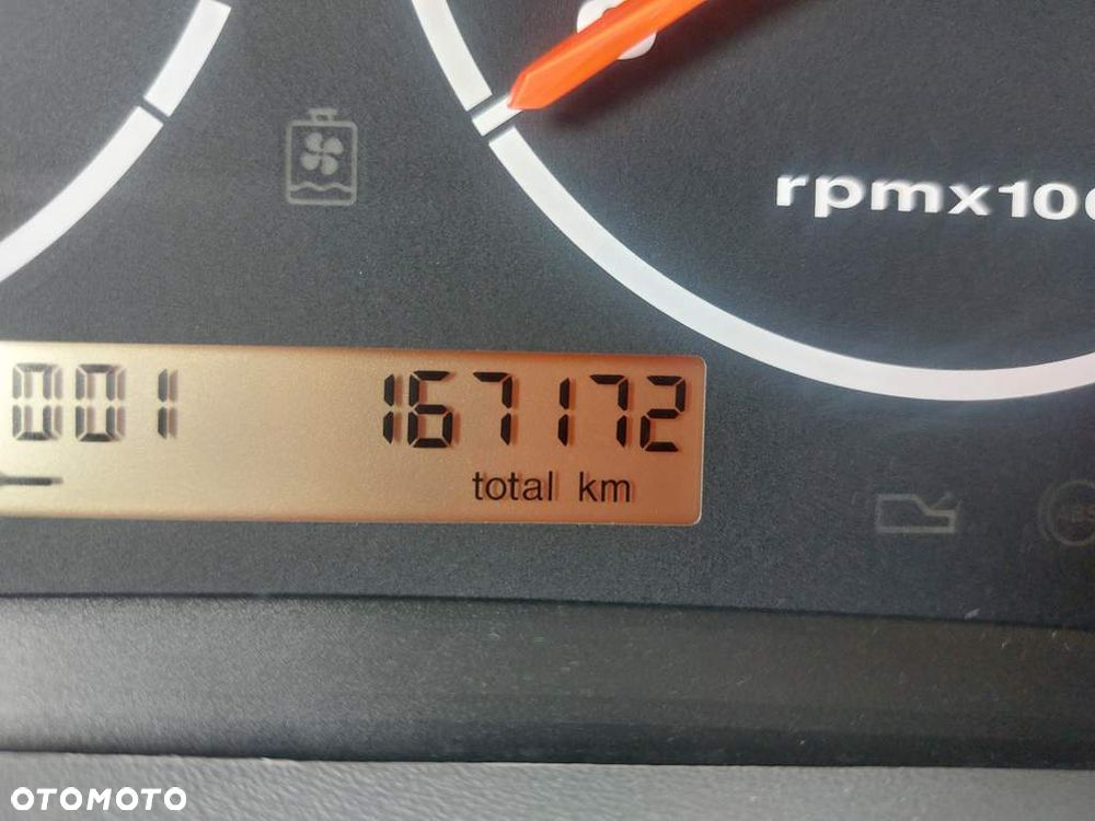 Fiat Ducato TEC 6- Osobowy - 12
