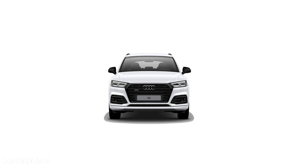 Audi Q5 2.0 TDI Quattro Sport S tronic - 2