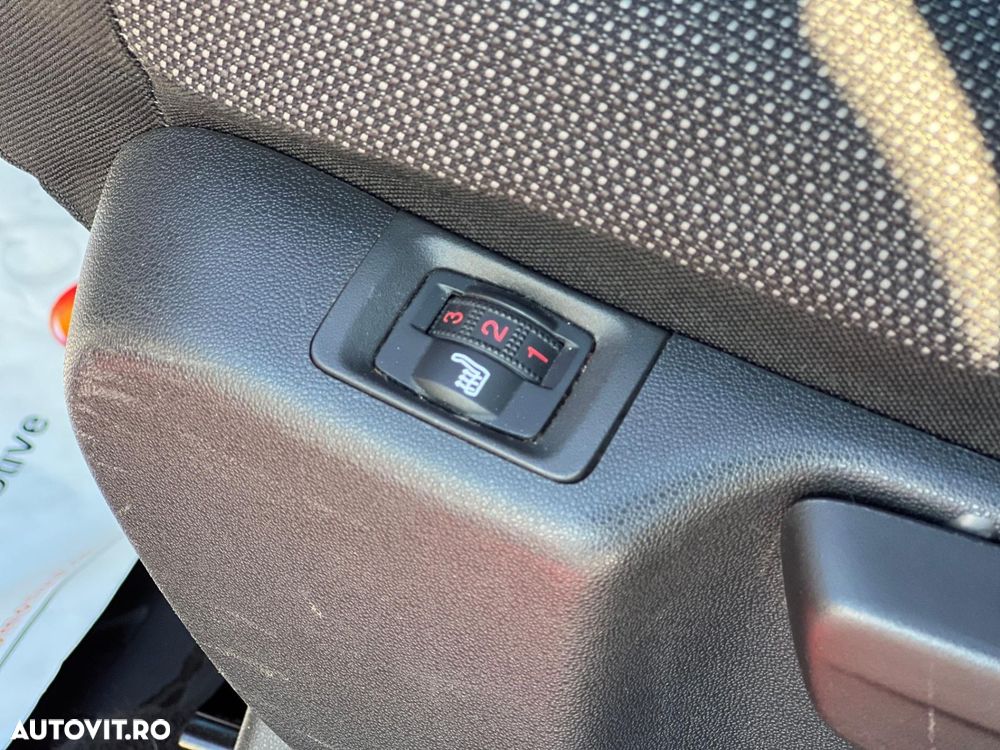 Citroën C3 AIRCROSS - 10