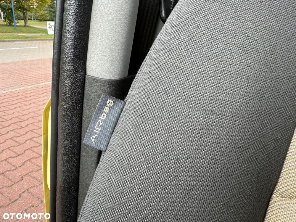 Fiat Panda - 29