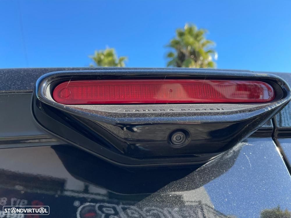 Peugeot Partner PARTNER 1.5 BLUEHDI 100 (102CV) - 8