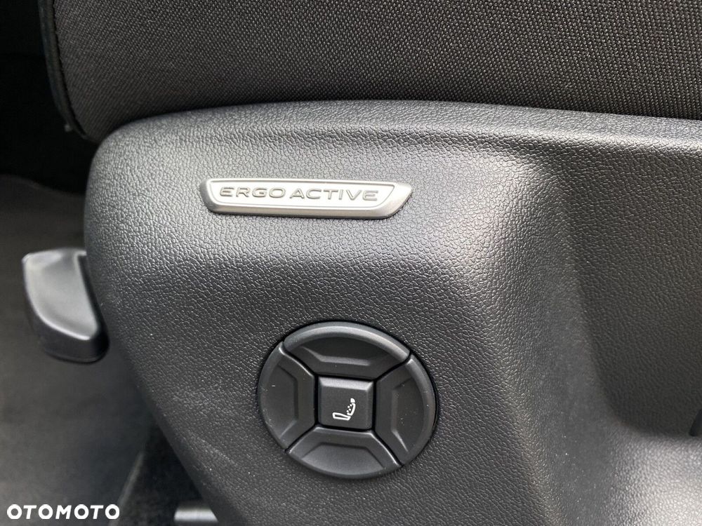 Volkswagen Tiguan 1.5 TSI EVO Elegance DSG - 13