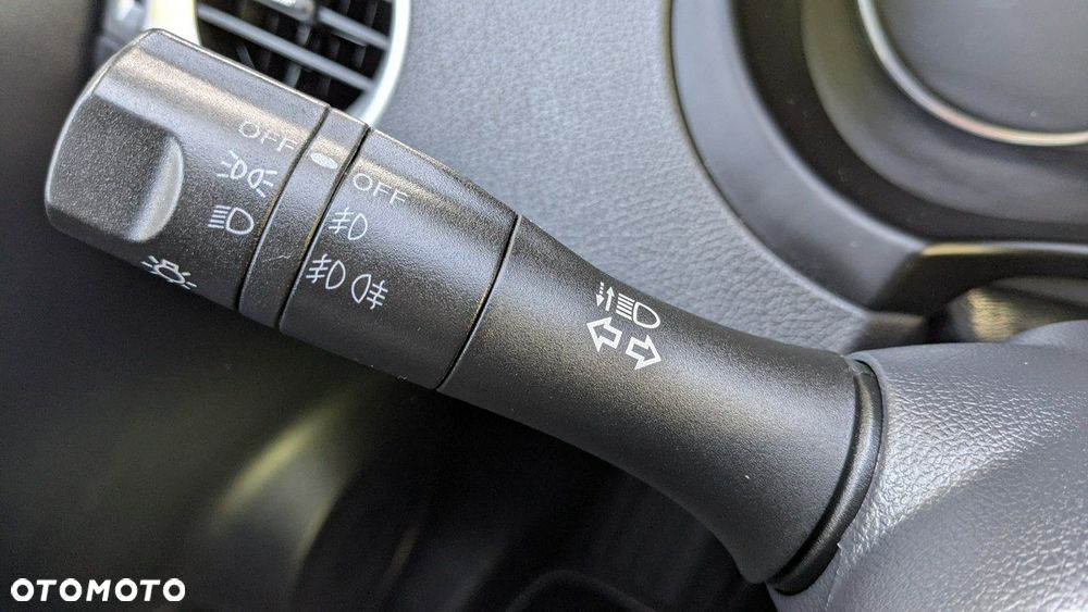 Renault Koleos - 23
