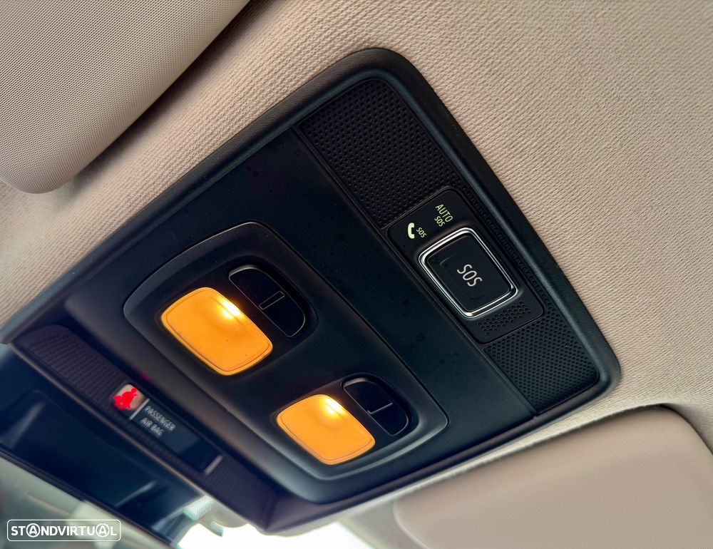 Renault Clio 1.5 Blue dCi Zen - 15