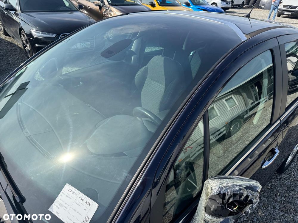 Citroën C3 Pure Tech e-VTi 82 ETG Exclusive - 13