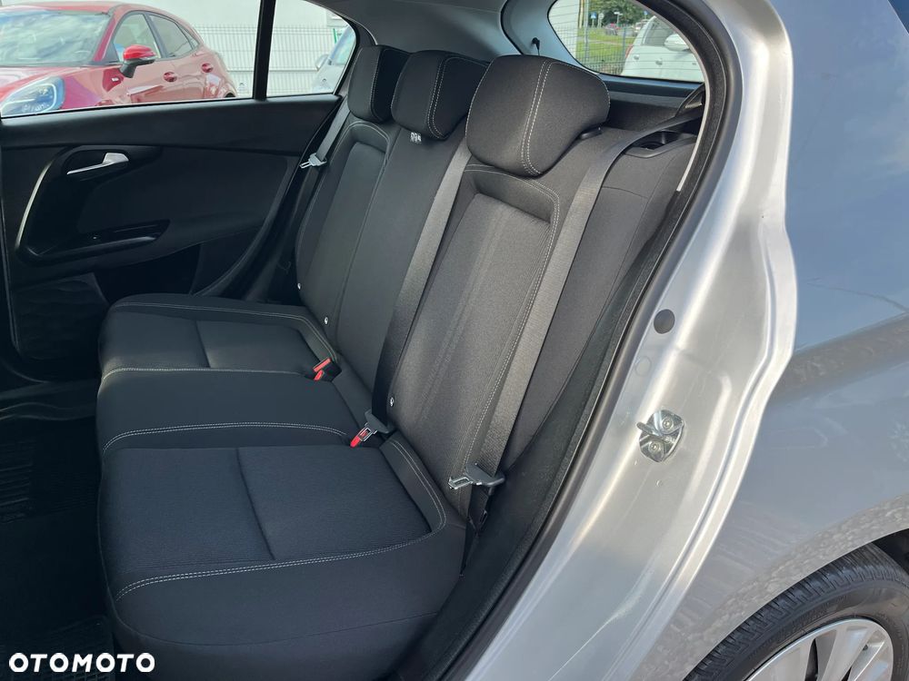 Fiat Tipo - 24