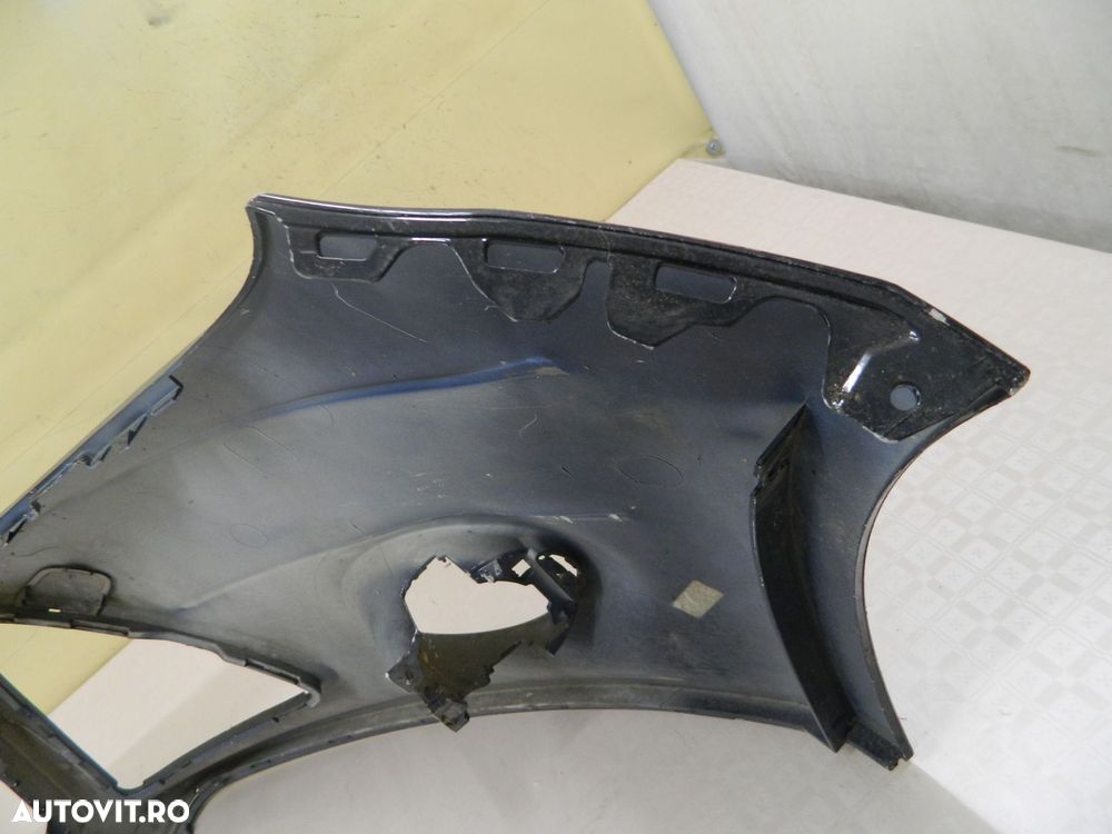 Bara fata Ford Focus 3,  2012, 2013, 2014, 2015, cod origine BM51-17757-A. - 6