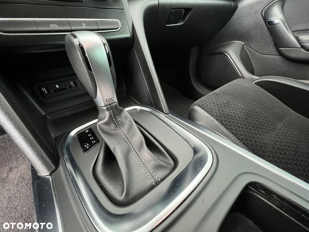 Renault Megane - 31