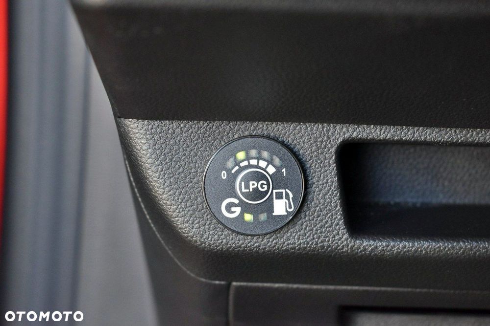 Renault Clio 1.0 TCe Zen - 16