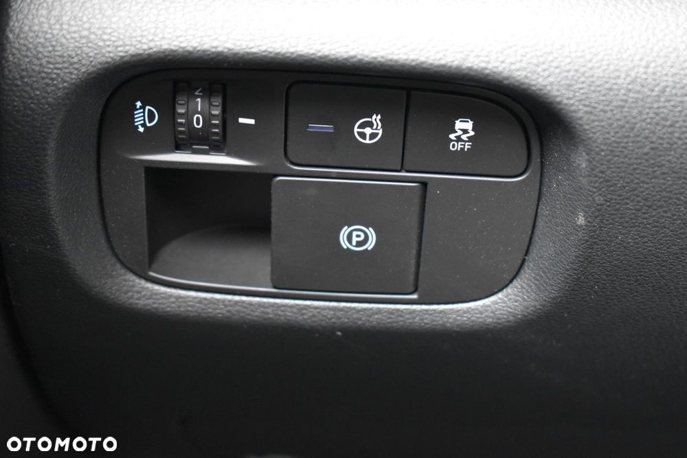 Hyundai Inster - 18