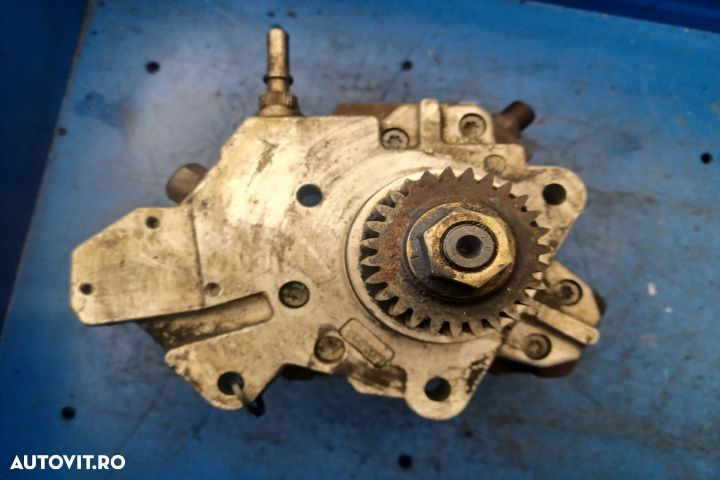 Pompa inalta presiune 2.0DCI H8200385478 0445010099 Renault Laguna 2 - 2