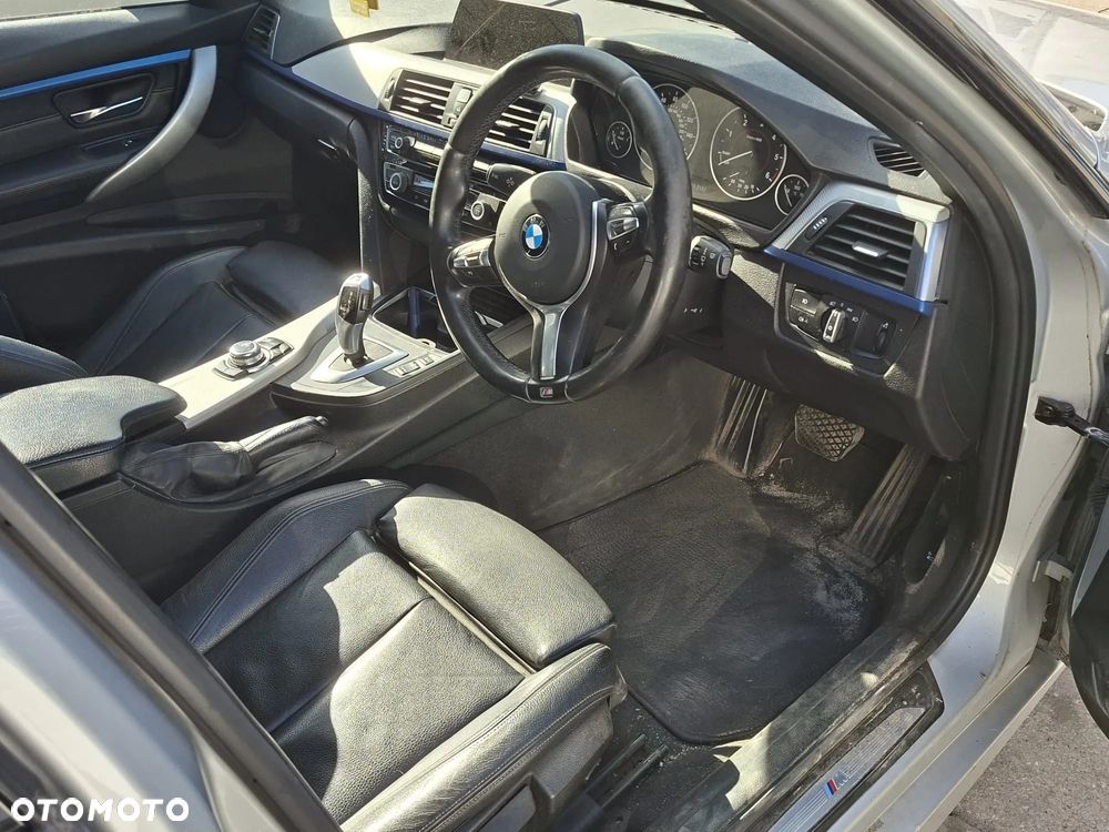 Mitsubishi Outlander 2.0 Turbo 4WD - 10