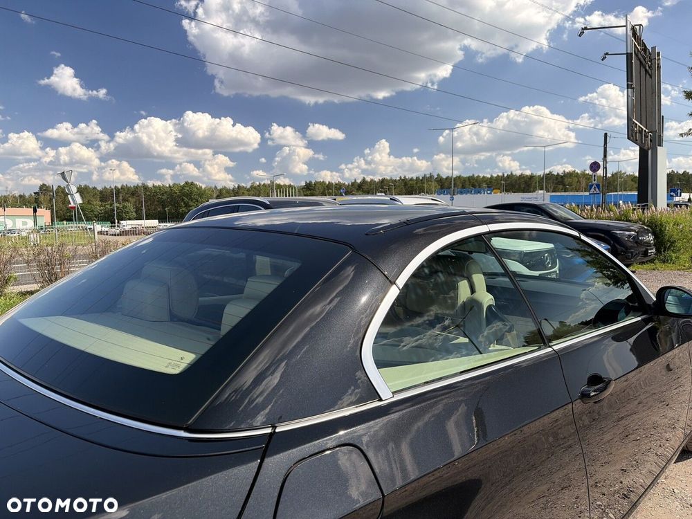 BMW Seria 3 - 24