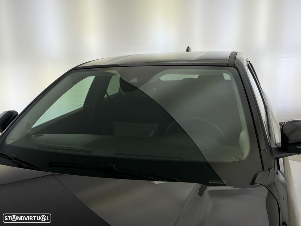 Jeep Avenger 1.2 GSE T3 Altitude - 25