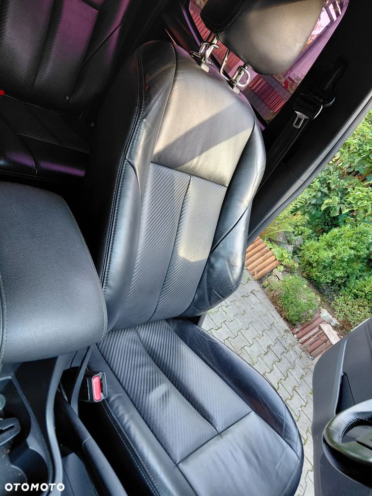 Isuzu D-Max 1.9 DC Shiro - 10