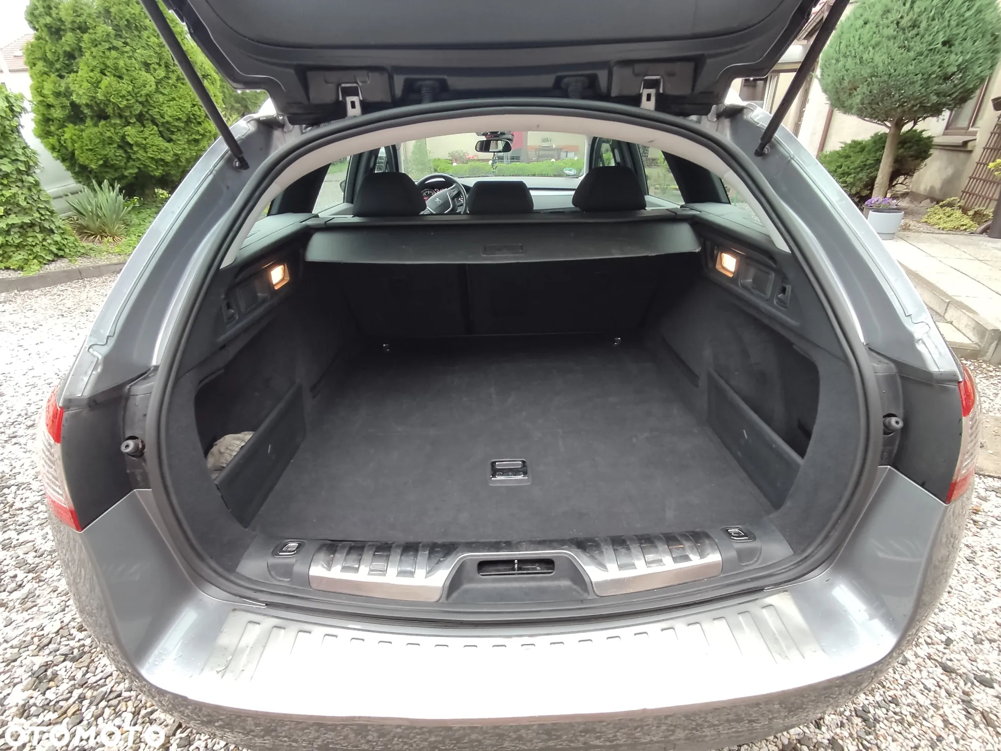 Peugeot 508 2.0 HDi Business Line - 22