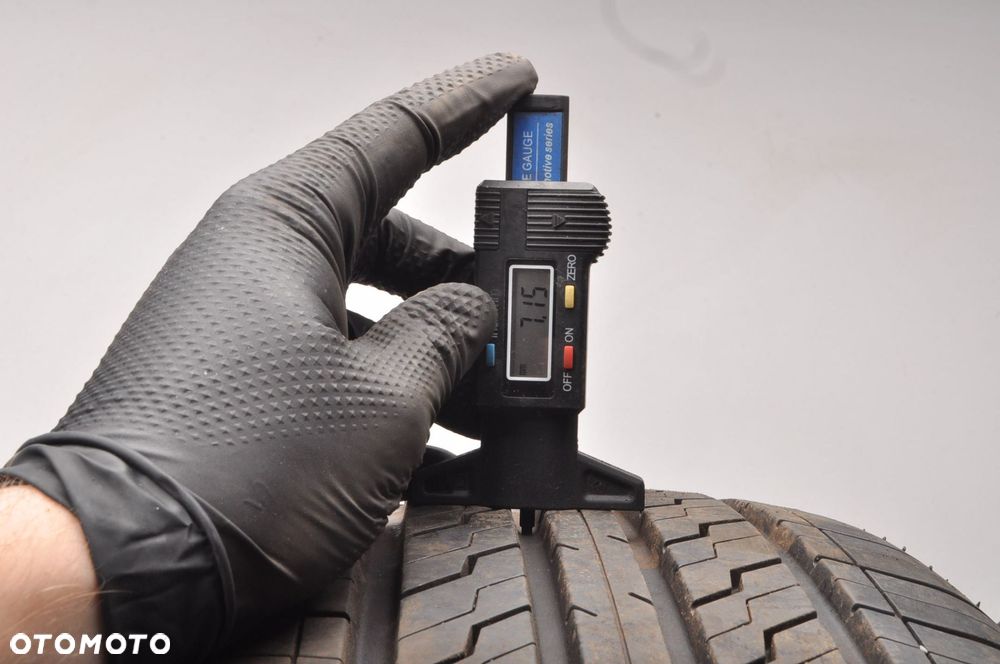 2X OPONA OPONY AUTOGREEN SPORT CRUISER SC6 215/55 R18  2024R - 3