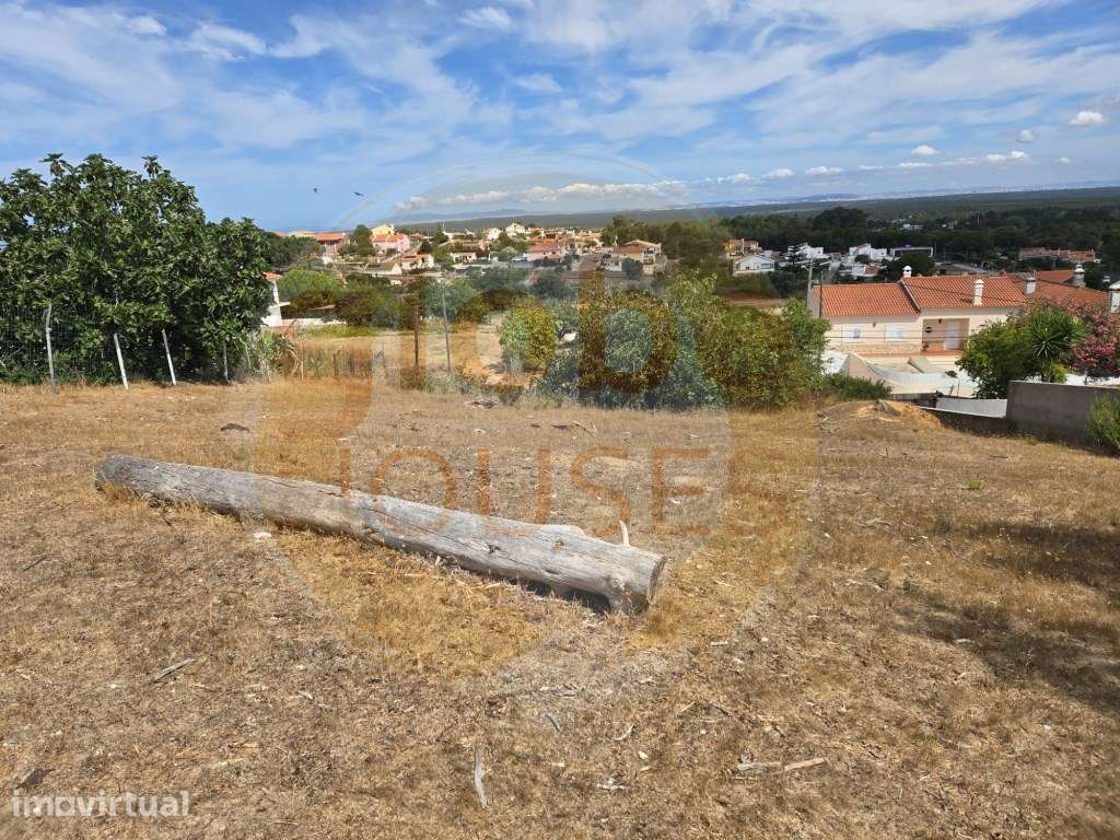 Lote de Terreno para Construção - Grande imagem: 5/8