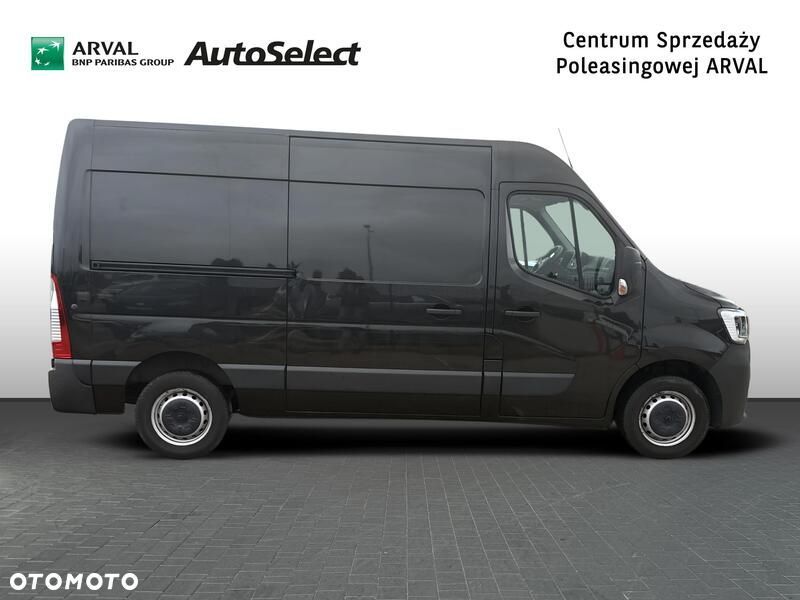 Renault Master - 7