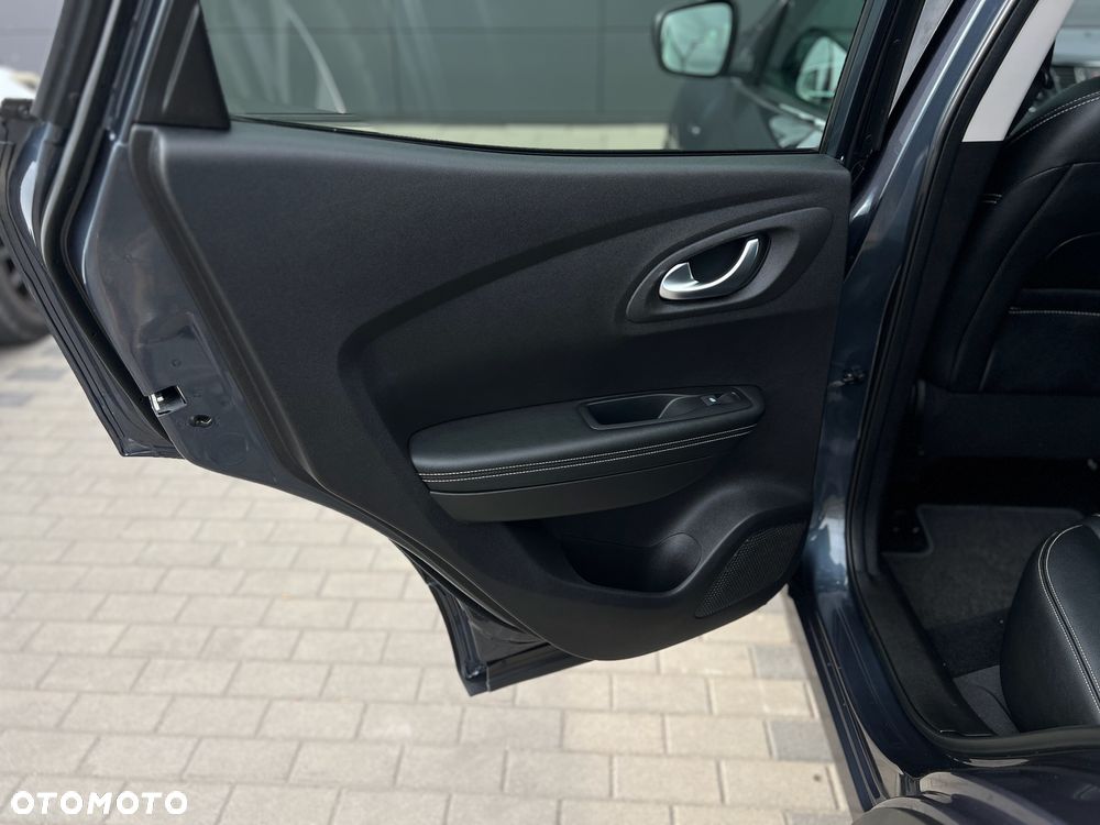 Renault Kadjar 1.3 TCe FAP Intens EDC - 39