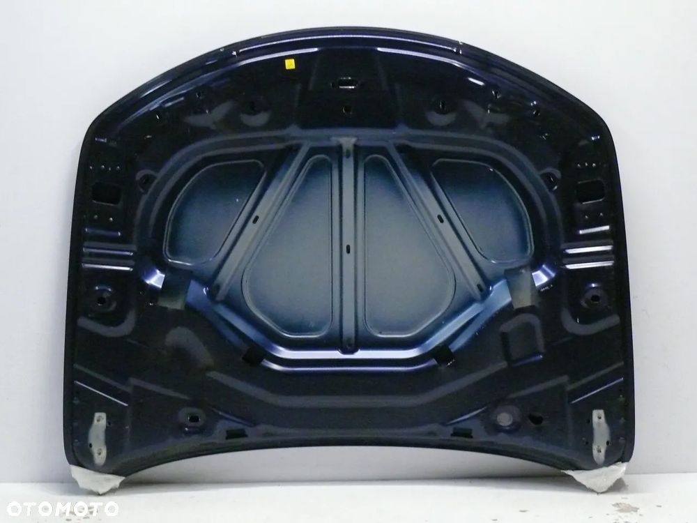 MASKA ALFA ROMEO GIULIA 2016 2024 - 2