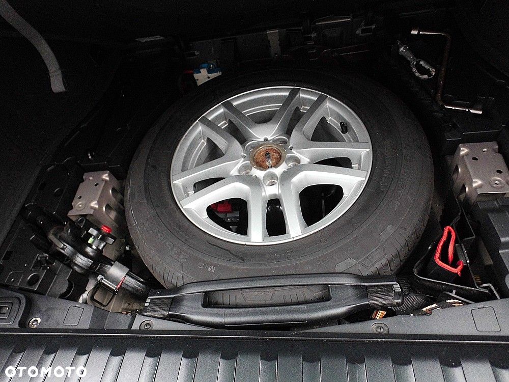 BMW X5 3.0 d Edition Exclusive - 24