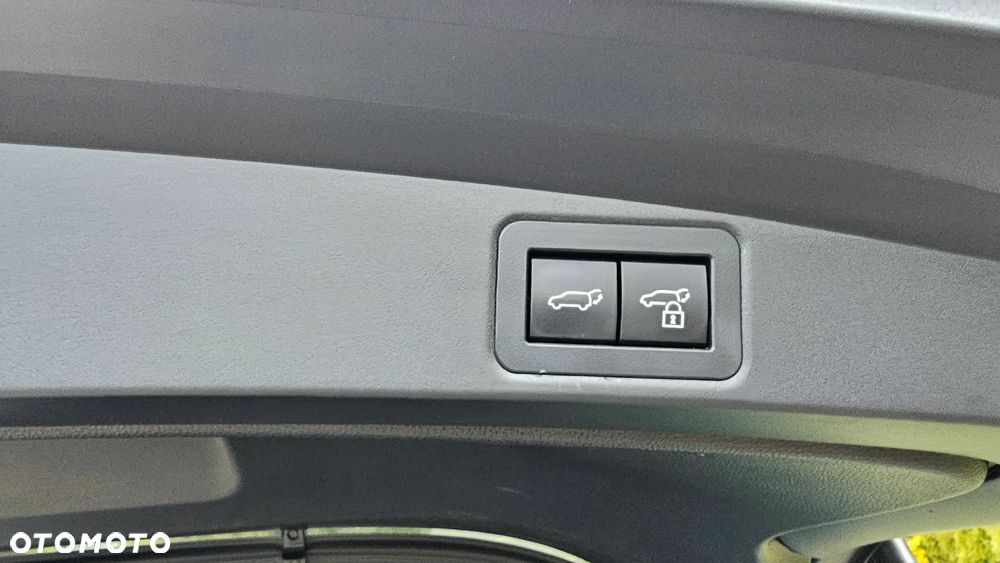 Toyota Corolla 2.0 GR Sport - 28