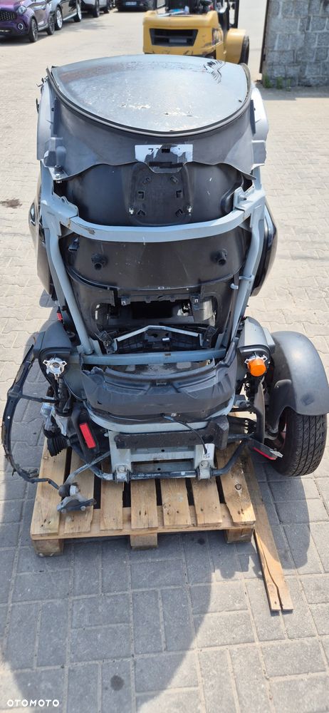 Renault Twizy - 11