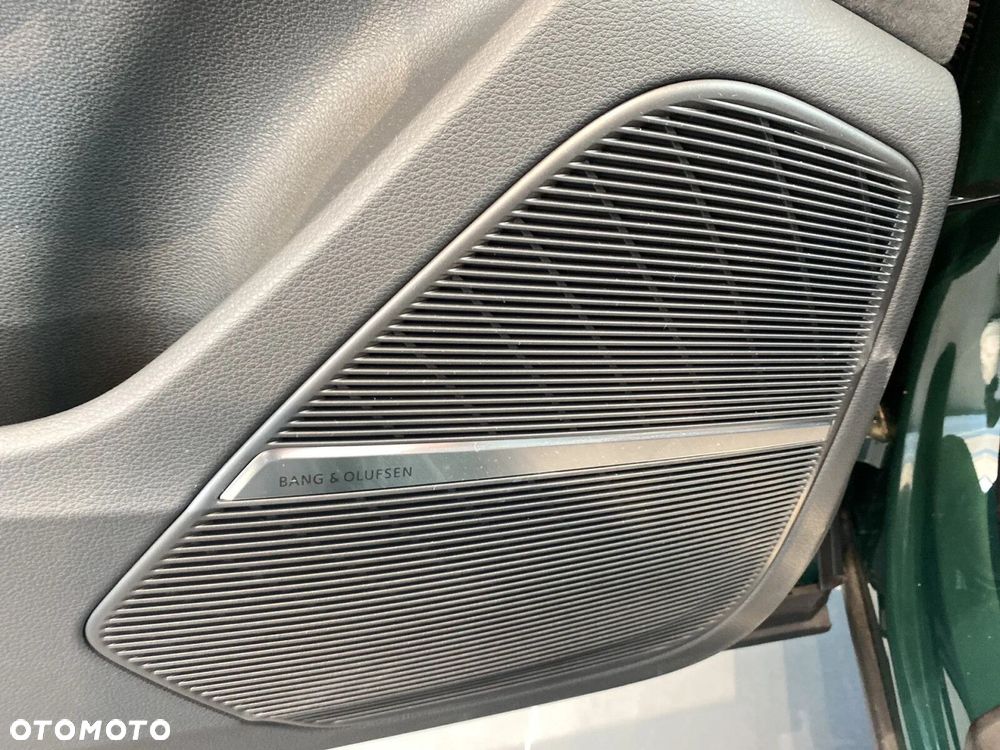 Audi Q7 - 13