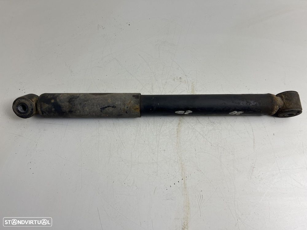 Amortecedor Esq Trás MERCEDES-BENZ SPRINTER 3,5-t (906) 313 CDI REF. A9063202131 - 1