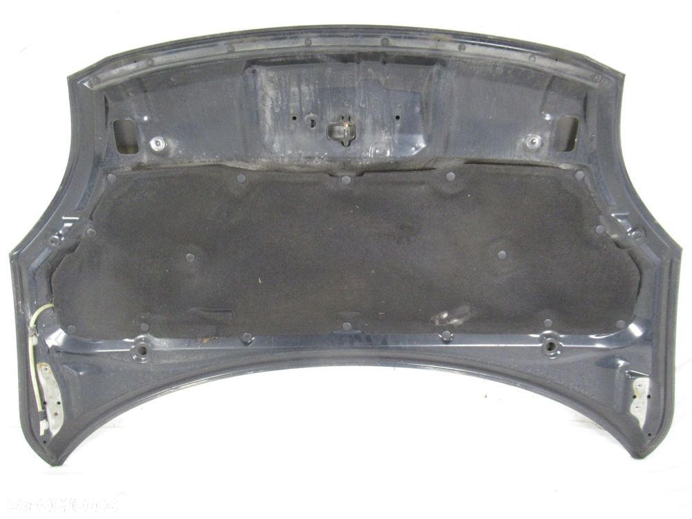 MASKA SUZUKI SWIFT III ZCE - 6